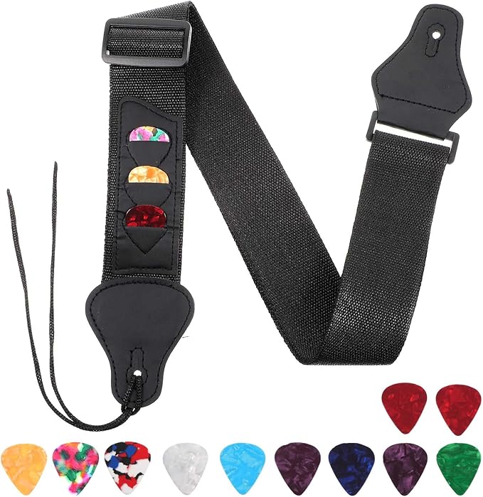 KOZMIK Plug & Play Starter Kit