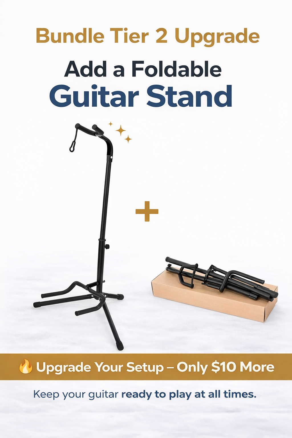 KOZMIK Plug & Play Starter Kit