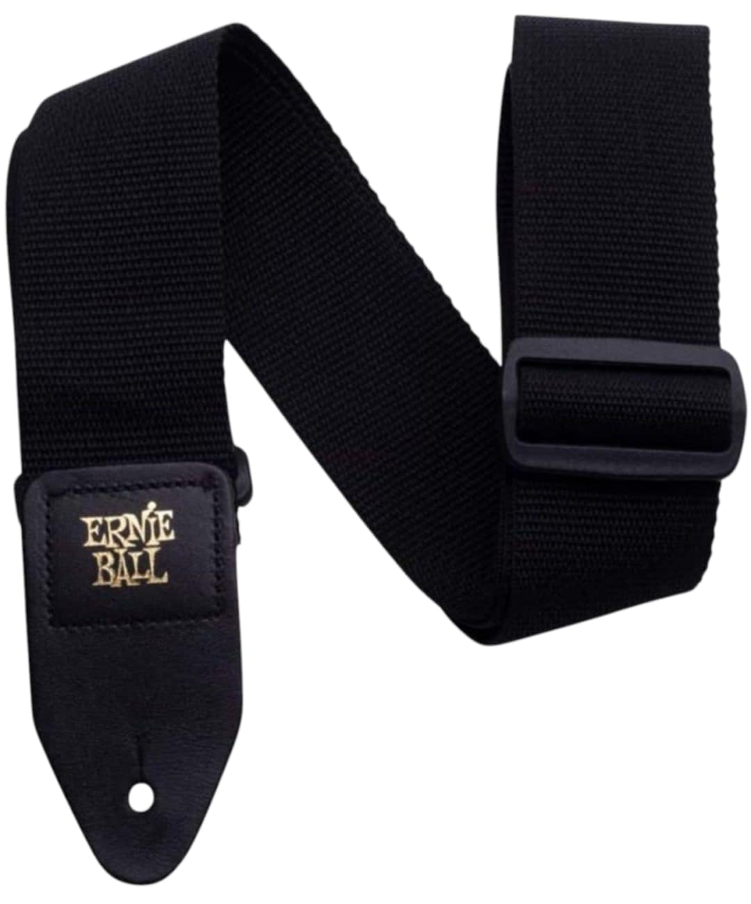 Kozmik Grooves Beginner Guitar Starter Kit - Tuner, Capo, Strap, Picks and Chord Chart Included