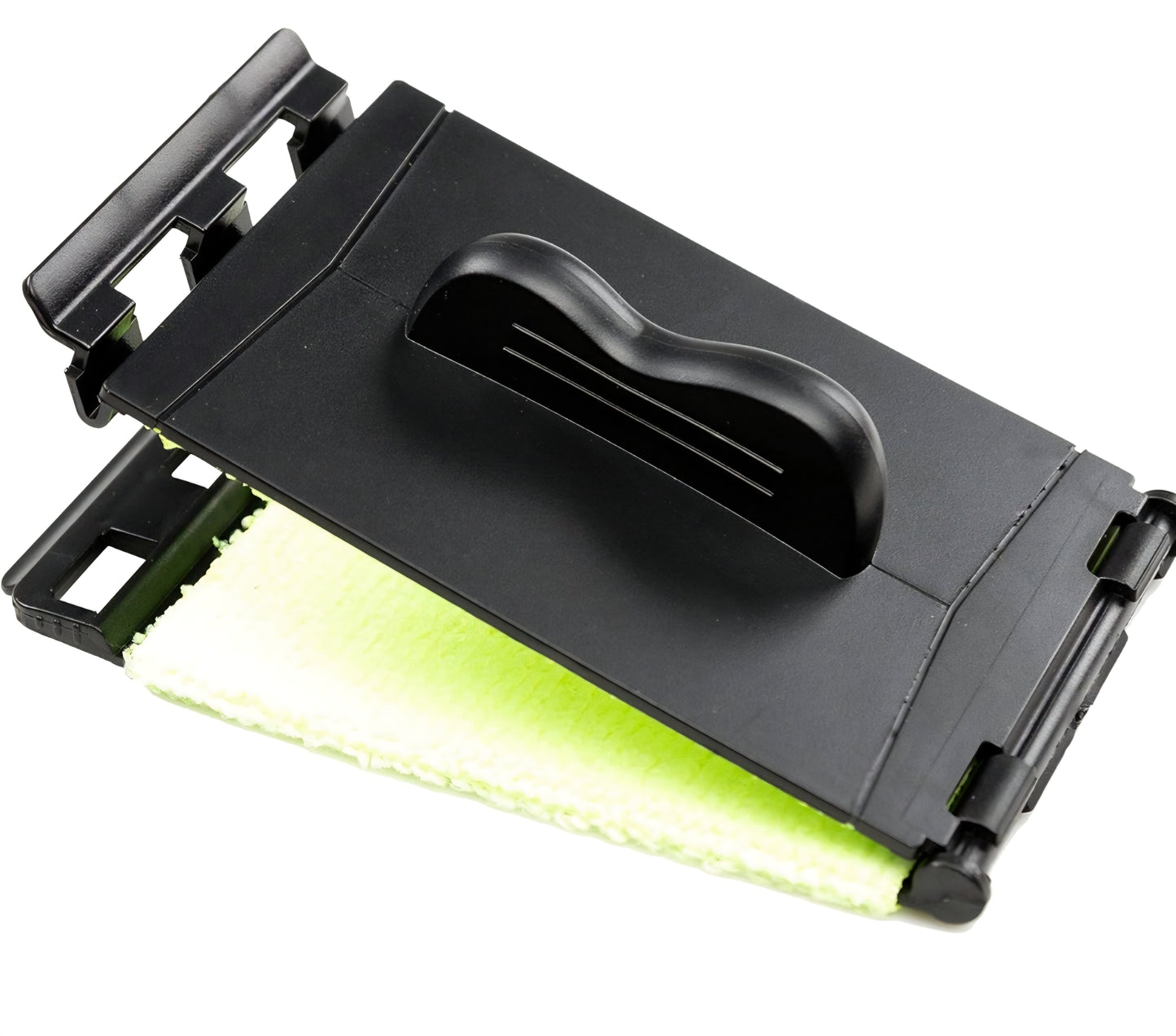 Complete Guitar Accessory Kit – Capo, Wall Hanger, String Winder, Fret Cleaner & Spare Strings